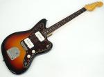 K.Nyui Custom Guitars KNJM Brazilian Rosewood Fingerboard / 3TS #KN1700