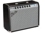 Fender ( フェンダー ) 68 Custom Pro Reverb アウトレット 特価品