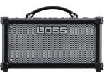 BOSS ( ボス ) DUAL CUBE LX Guitar Amplifier D-CUBE LX