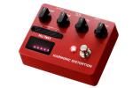 KORG コルグ Nu:tekt HD-S EFFECT PEDAL KIT HARMONIC DISTORTION