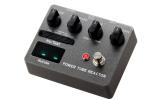KORG コルグ Nu:tekt TR-S POWER TUBE REACTER