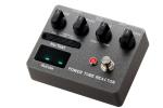 KORG ( コルグ ) Nu:tekt TR-S POWER TUBE REACTER