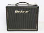 Blackstar ブラックスター HT-5 COMBO