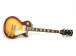 Gibson ( ギブソン ) 1977 Les Paul Standard