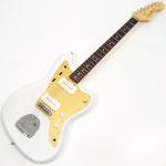 Fender ( フェンダー ) Made in Japan Heritage 60s Jazzmaster / White Blonde