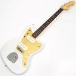 Fender フェンダー Made in Japan Heritage 60s Jazzmaster / White Blonde