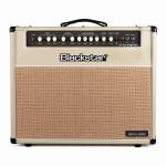 Blackstar ブラックスター BS HT-CLUB 40 MKII CLS