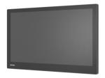 ADTECHNO エーディテクノ LCD1730   フルHD 17.3型IPS液晶パネル搭載 業務用マルチメディアディスプレイ