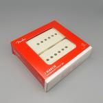 Fender フェンダー J Mascis Signature Jazzmaster Pickups