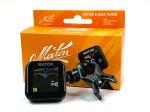 Maton Guitars メイトンギターズ MPP20 USB Rechargeble Tuner