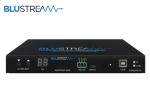 Blustream ブルーストリーム IP200UHD-TX  マルチキャストUHD トランスミッタ