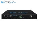 Blustream ( ブルーストリーム ) IP200UHD-TX  マルチキャストUHD トランスミッタ