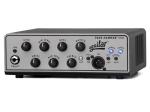aguilar アギュラー TONE HAMMER350
