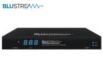 Blustream ブルーストリーム IP50HD-TX コントラクターFHD トランスミッタ