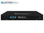 Blustream ブルーストリーム IP50HD-RX コントラクターFHD レシーバ