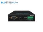 Blustream ブルーストリーム ACM200  アドバンスドコントロールモジュール 