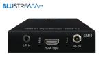 Blustream ( ブルーストリーム ) SM11  18Gbps対応HDMI EDIDエミュレータ 