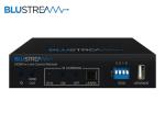 Blustream ( ブルーストリーム ) HD11CTRL  HDMIインラインコントローラ  