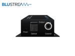 Blustream ( ブルーストリーム ) ADC11AU　アナログ/デジタルオーディオコンバータ 