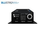 Blustream ( ブルーストリーム ) DIG11AU　デジタルオーディオコンバータ 