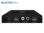 Blustream ( ブルーストリーム ) HD12DB　HDMIオーディオダウンミキサー 