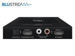 Blustream ブルーストリーム HD12DB　HDMIオーディオダウンミキサー 