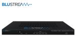Blustream ブルーストリーム HSP14CS　HDBaseT CSC 4分配器