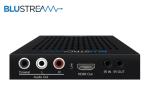 Blustream ( ブルーストリーム ) HEX70CS-RX　HDBaseT CSC受信器