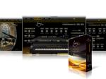 Synthogy シンソジー Ivory II Italian Grand◆【安心の国内正規代理店取扱い商品】