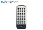 Blustream ブルーストリーム REM100    AV over IP専用リモコン