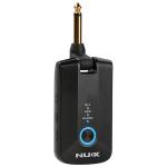 NUX ニューエックス Mighty Plug Pro