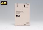 IMAGENICS イメージニクス CRO-UHE30RX ◆ HDMI Cat5e/6 受信器