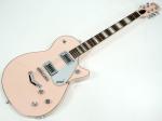 GRETSCH ( グレッチ ) FSR G5220 Electromatic Jet BT Single-Cut with V-Stoptail / Shell Pink