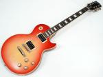 Gibson ギブソン Les Paul Standard 60s Faded / Vintage Cherry Sunburst #228520408