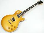 Gibson ギブソン Les Paul Standard 50s Faded / Vintage Honey Burst #230120008