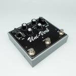 J.ROCKETT AUDIO DESIGNS  Uni-Verb