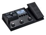 ZOOM ズーム G2X FOUR 新品 エフェクター ギター マルチエフェクター