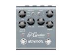 strymon ストライモン El Capistan V2 エフェクター ディレイ エコー