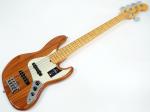 Fender ( フェンダー ) American Professional II Jazz Bass V Roasted Pine / M 5弦ベース アメプロ ジャズベース 