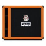 Orange オレンジ OBC115