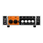 Orange オレンジ Little Bass Thing