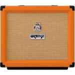 Orange オレンジ Rocker 15