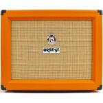 Orange オレンジ PPC112