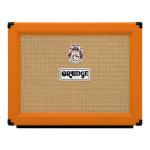 Orange オレンジ PPC212OB