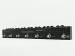 One Control Chamaeleo Tail Loop MK 2