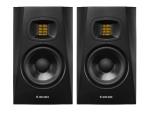 ADAM Audio ADAM Audio?T5V ペア 【ニアフィールドモニターの新定番!】【ローン分割手数料0%(24回迄)】送料無料!! 