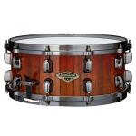 TAMA タマ WBS146BNT-TGF