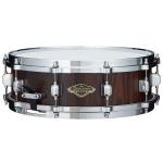 TAMA タマ WBS1445C-MNC