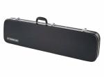 STEINBERGER スタインバーガー 純正 ヘッドレスベース専用 ハードケース ST-A0188-BL