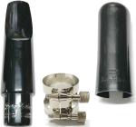 Berg Larsen ( ベルグラーセン ) テナーサックス ラバー マウスピース 105/2M Tenor saxophone rubberl mouthpieces　北海道 沖縄 離島不可